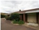 3/4 Eric Fenning Drive, Surf Beach NSW 2536