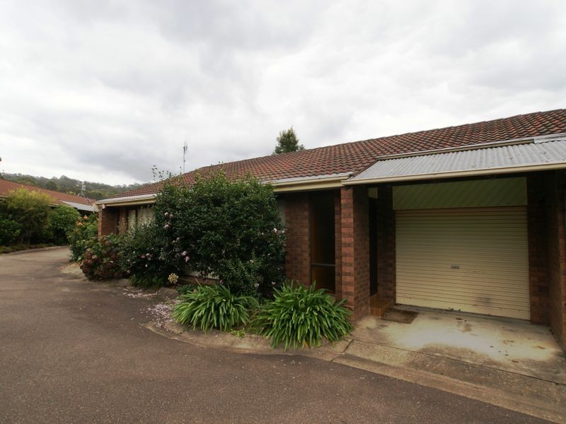 3/4 Eric Fenning Drive, Surf Beach NSW 2536