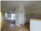 3/4 Eric Fenning Drive, Surf Beach NSW 2536