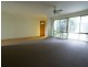 3/4 Eric Fenning Drive, Surf Beach NSW 2536