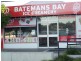 7 Clyde Street, Batemans Bay NSW 2536