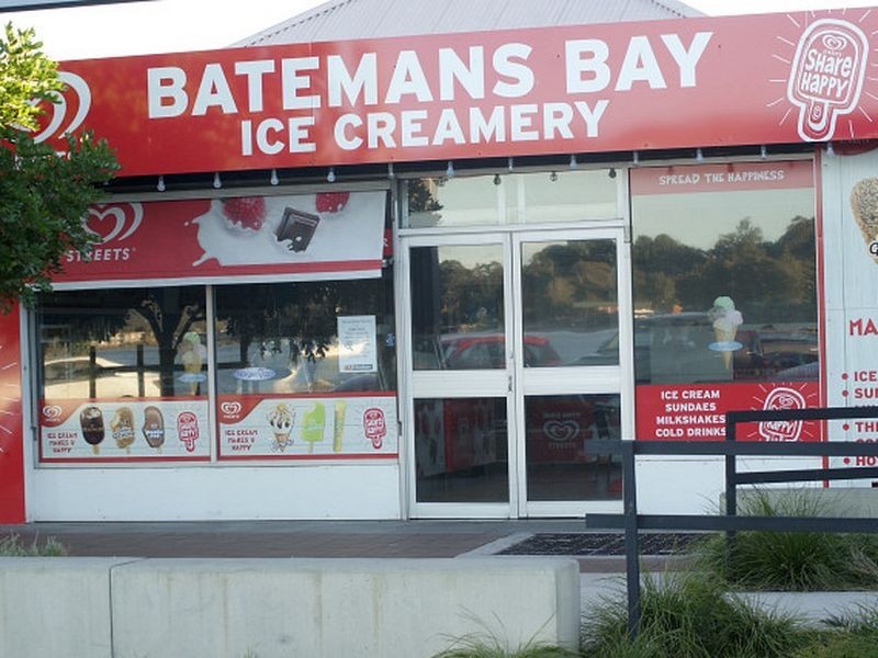 7 Clyde Street, Batemans Bay NSW 2536