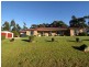 13 Clearwater Terrace, Mossy Point NSW 2537