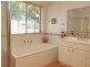 13 Clearwater Terrace, Mossy Point NSW 2537
