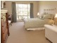 13 Clearwater Terrace, Mossy Point NSW 2537