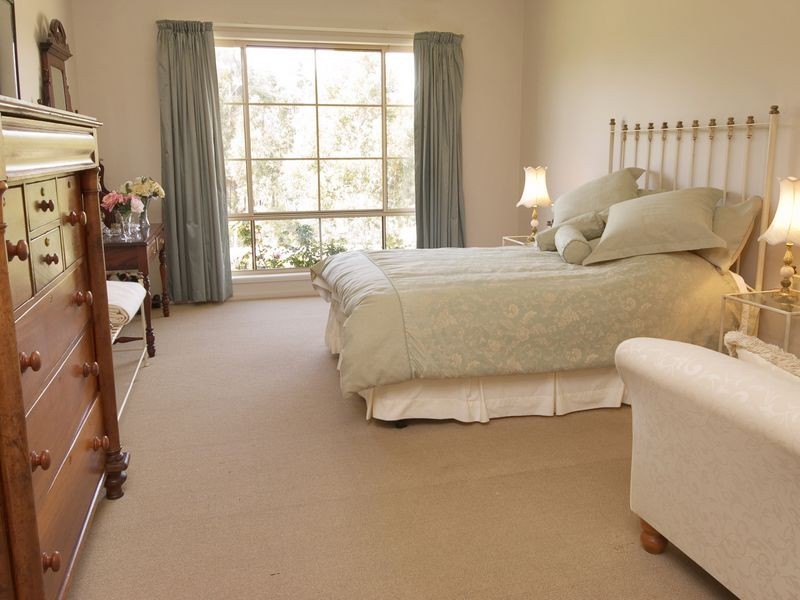13 Clearwater Terrace, Mossy Point NSW 2537