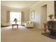 13 Clearwater Terrace, Mossy Point NSW 2537