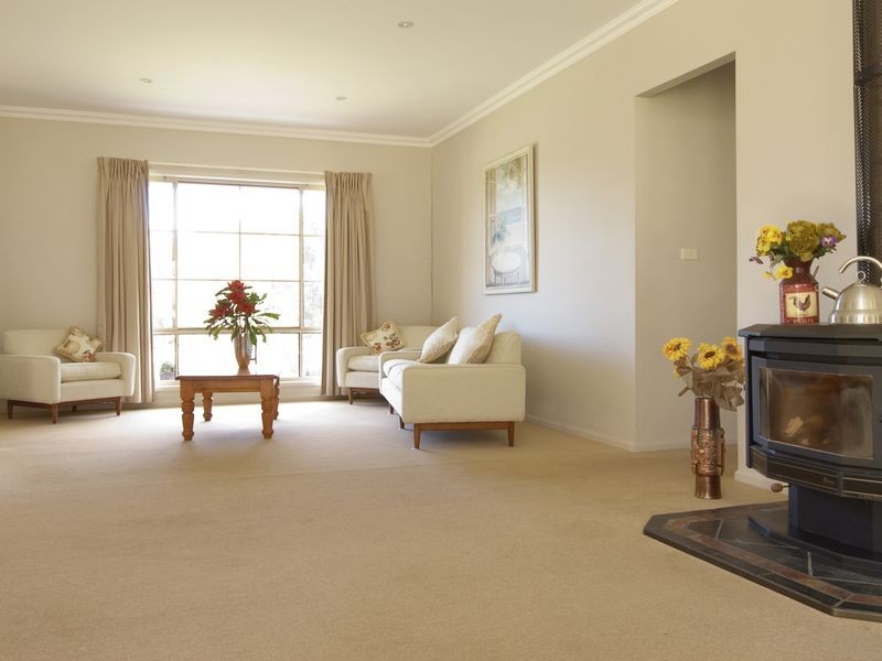 13 Clearwater Terrace, Mossy Point NSW 2537