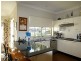 13 Clearwater Terrace, Mossy Point NSW 2537