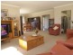 13 Clearwater Terrace, Mossy Point NSW 2537