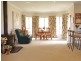 13 Clearwater Terrace, Mossy Point NSW 2537