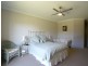 13 Clearwater Terrace, Mossy Point NSW 2537