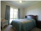 13 Clearwater Terrace, Mossy Point NSW 2537