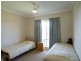 13 Clearwater Terrace, Mossy Point NSW 2537