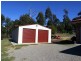 13 Clearwater Terrace, Mossy Point NSW 2537