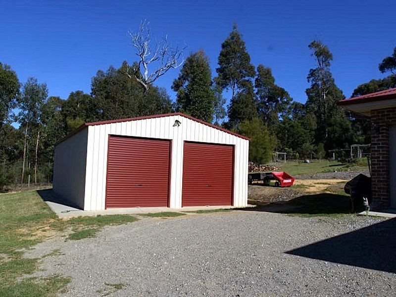 13 Clearwater Terrace, Mossy Point NSW 2537