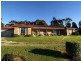 13 Clearwater Terrace, Mossy Point NSW 2537