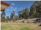 13 Clearwater Terrace, Mossy Point NSW 2537
