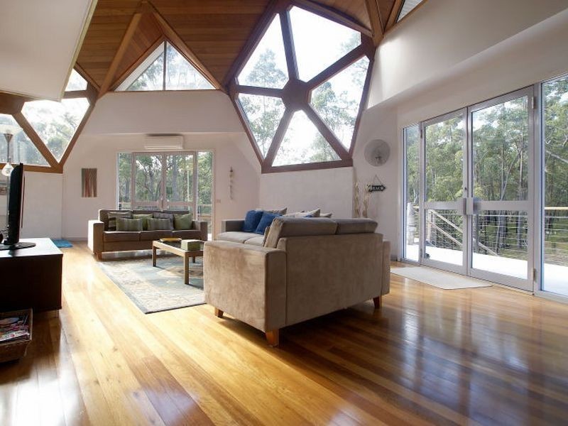 56 Clyde View Drive, Long Beach NSW 2536