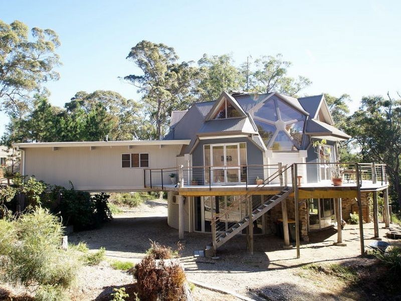 56 Clyde View Drive, Long Beach NSW 2536