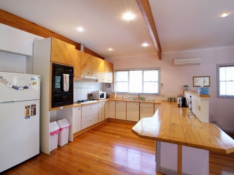 56 Clyde View Drive, Long Beach NSW 2536