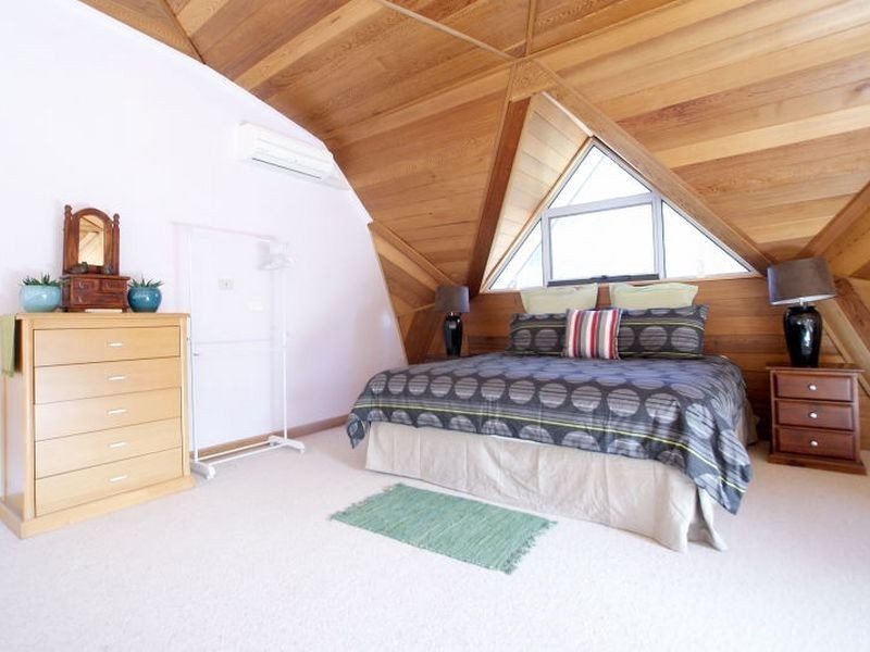 56 Clyde View Drive, Long Beach NSW 2536