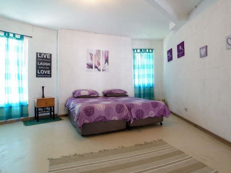 56 Clyde View Drive, Long Beach NSW 2536