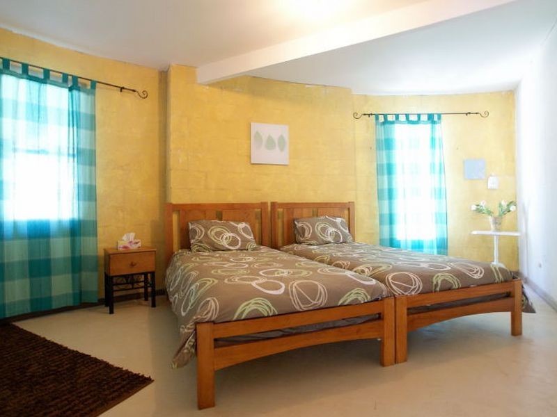 56 Clyde View Drive, Long Beach NSW 2536