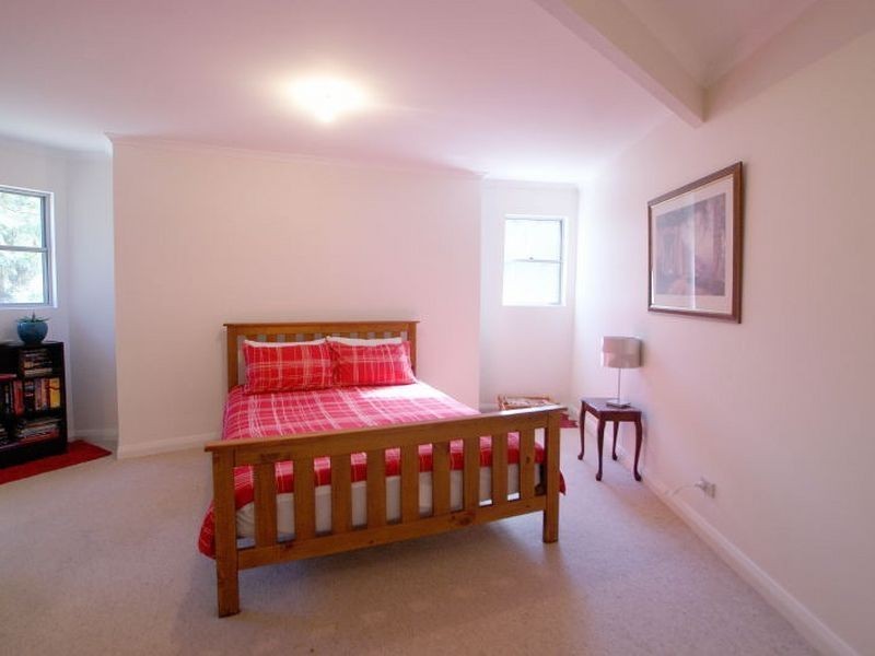 56 Clyde View Drive, Long Beach NSW 2536