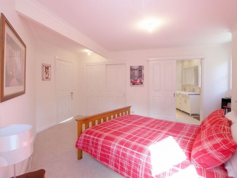 56 Clyde View Drive, Long Beach NSW 2536