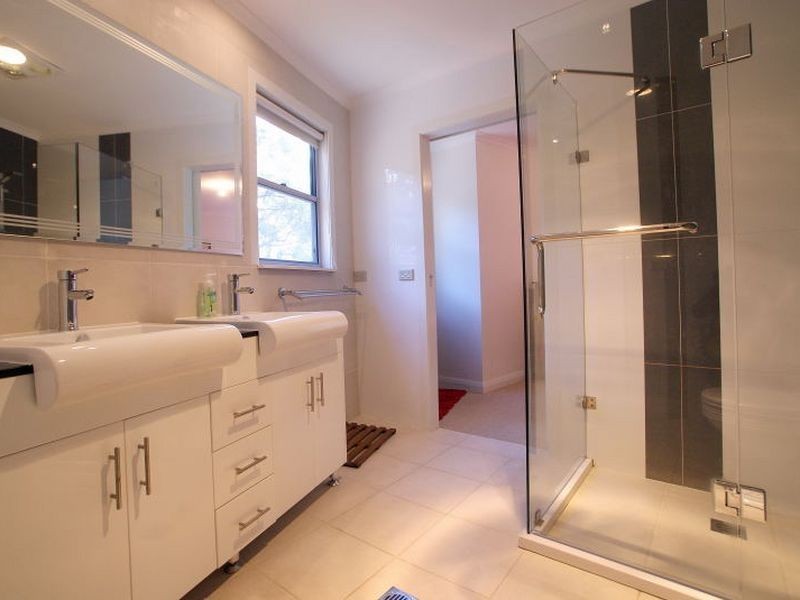 56 Clyde View Drive, Long Beach NSW 2536