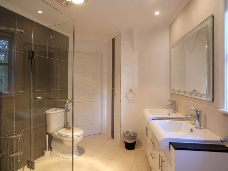 56 Clyde View Drive, Long Beach NSW 2536