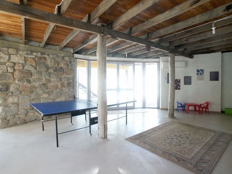 56 Clyde View Drive, Long Beach NSW 2536