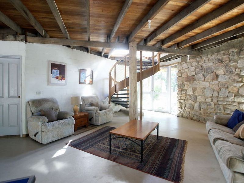 56 Clyde View Drive, Long Beach NSW 2536