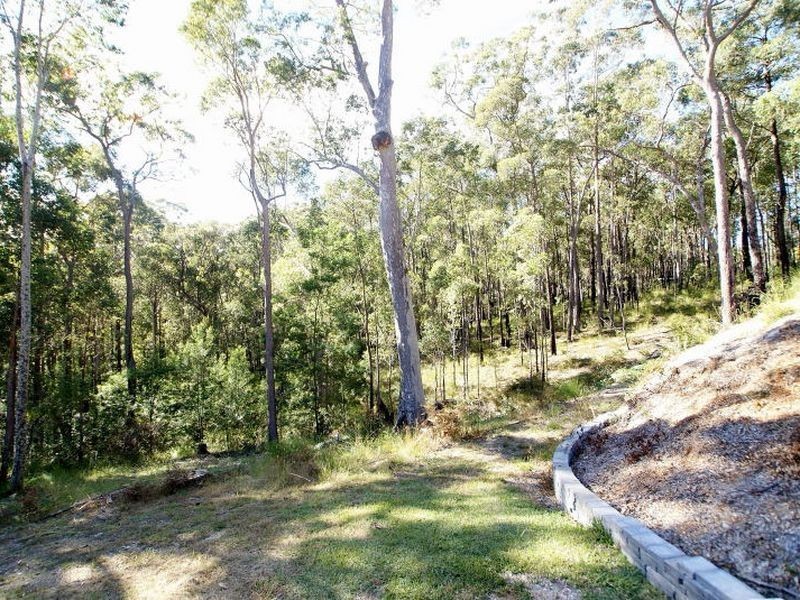 56 Clyde View Drive, Long Beach NSW 2536