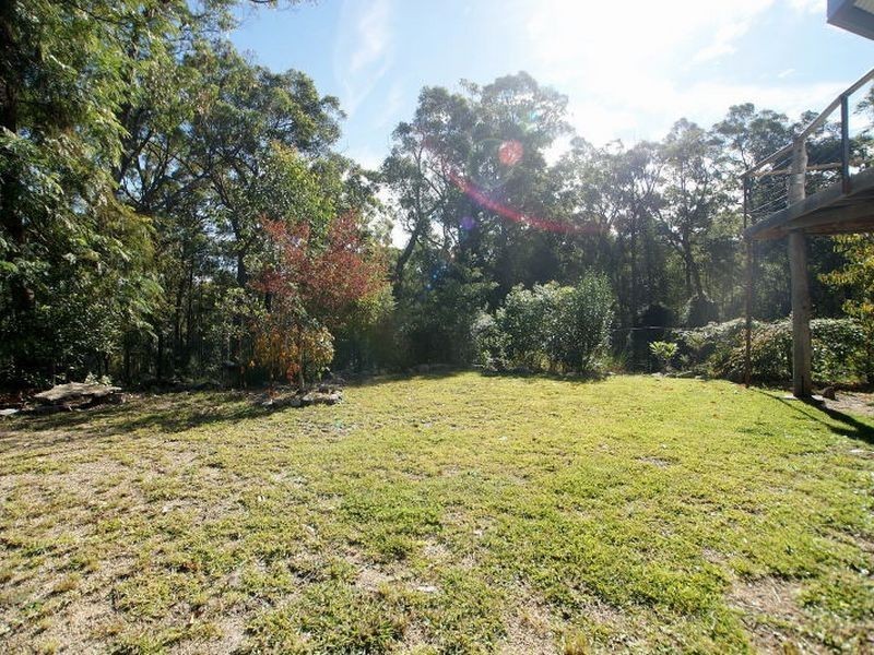 56 Clyde View Drive, Long Beach NSW 2536