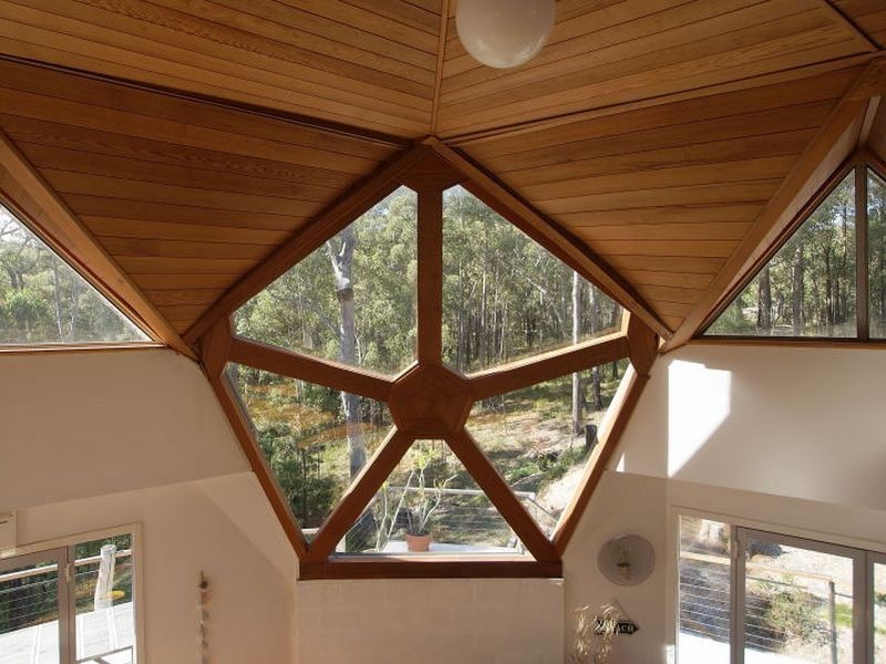 56 Clyde View Drive, Long Beach NSW 2536