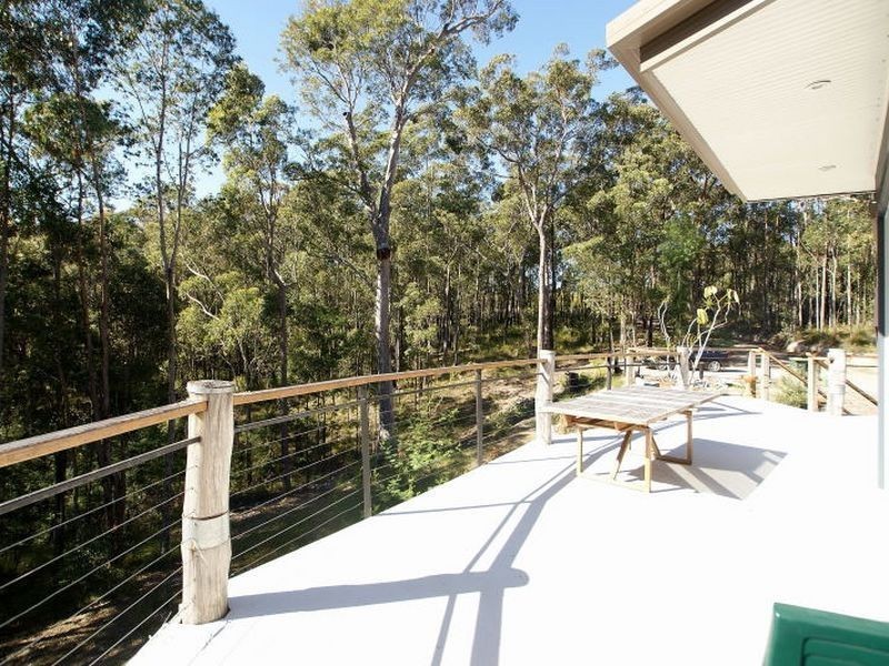 56 Clyde View Drive, Long Beach NSW 2536