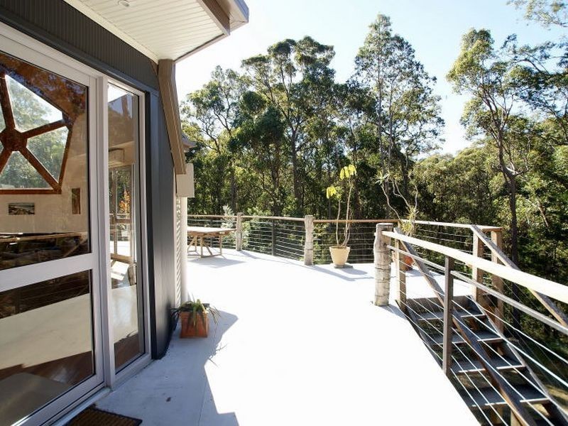 56 Clyde View Drive, Long Beach NSW 2536