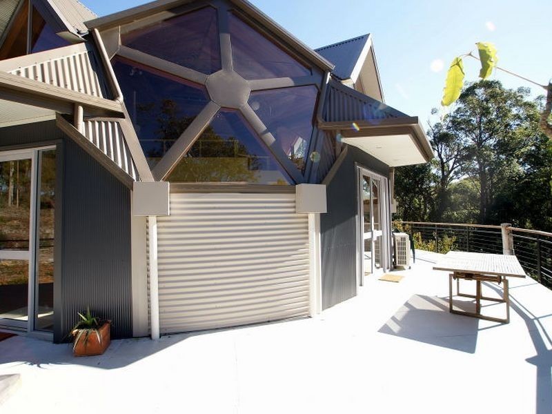 56 Clyde View Drive, Long Beach NSW 2536