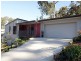 3 Bowerbird Place, Malua Bay NSW 2536