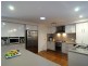 3 Bowerbird Place, Malua Bay NSW 2536