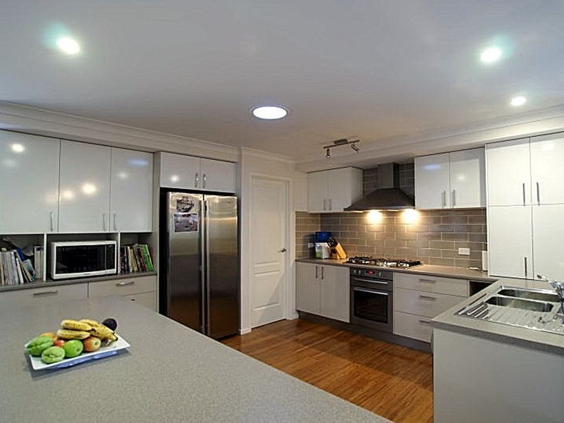 3 Bowerbird Place, Malua Bay NSW 2536