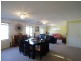 3 Bowerbird Place, Malua Bay NSW 2536
