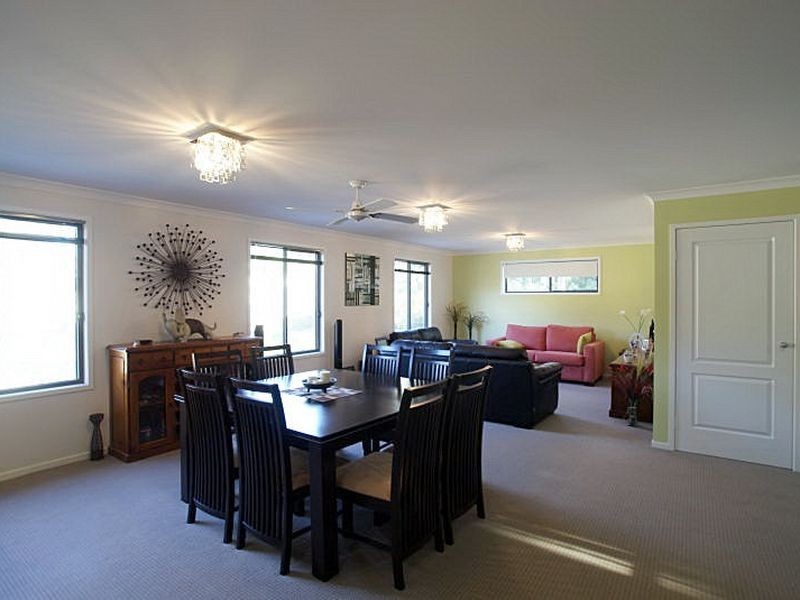 3 Bowerbird Place, Malua Bay NSW 2536