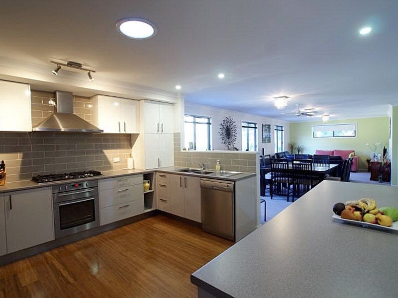 3 Bowerbird Place, Malua Bay NSW 2536