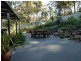 3 Bowerbird Place, Malua Bay NSW 2536