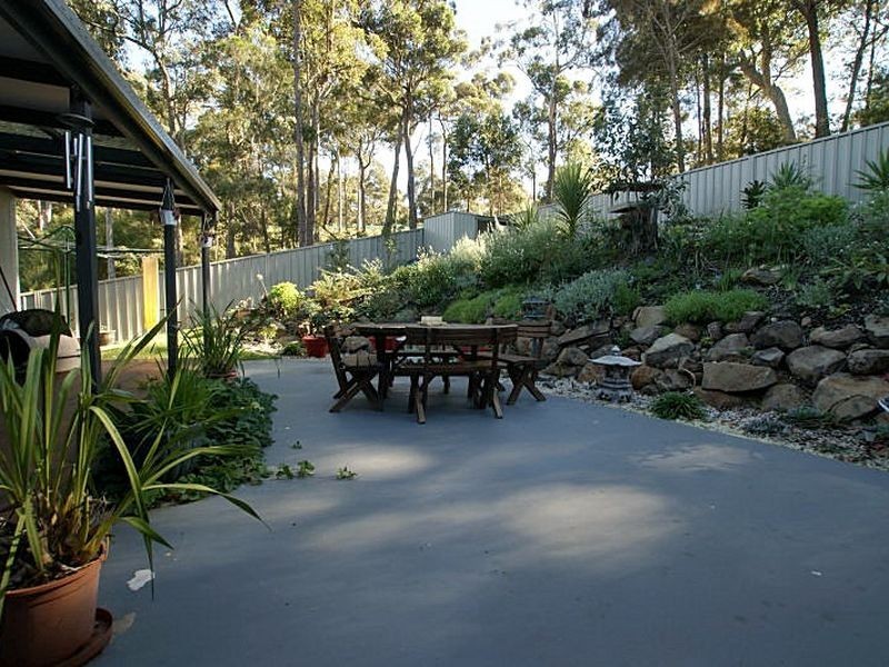 3 Bowerbird Place, Malua Bay NSW 2536
