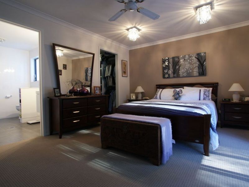3 Bowerbird Place, Malua Bay NSW 2536