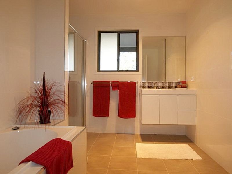 3 Bowerbird Place, Malua Bay NSW 2536